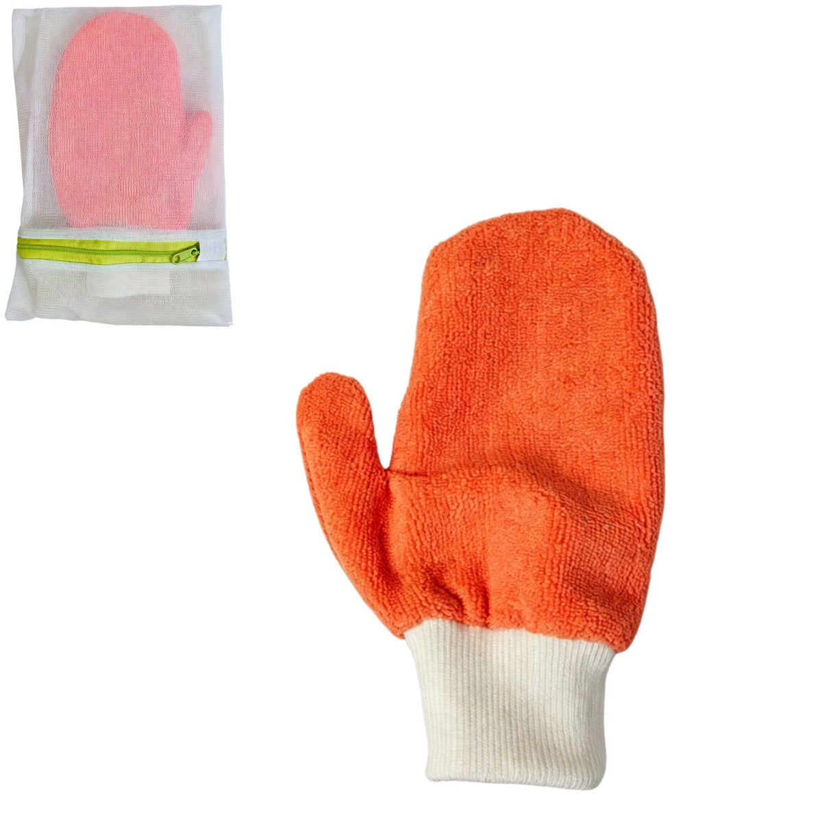Pet Tick Remover Flea And Lice Removal – in use