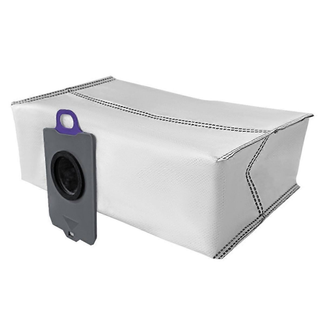 Ultrasonic Jewelry Cleaner – in use
