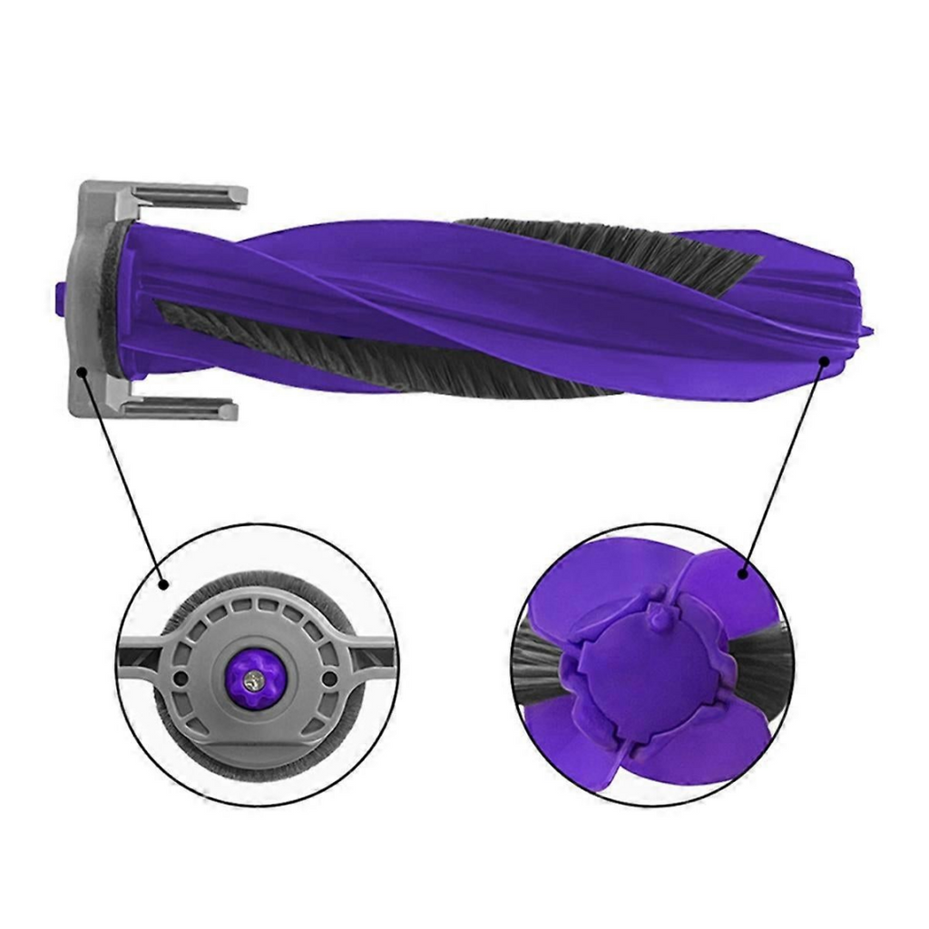 Ultrasonic Jewelry Cleaner – close-up