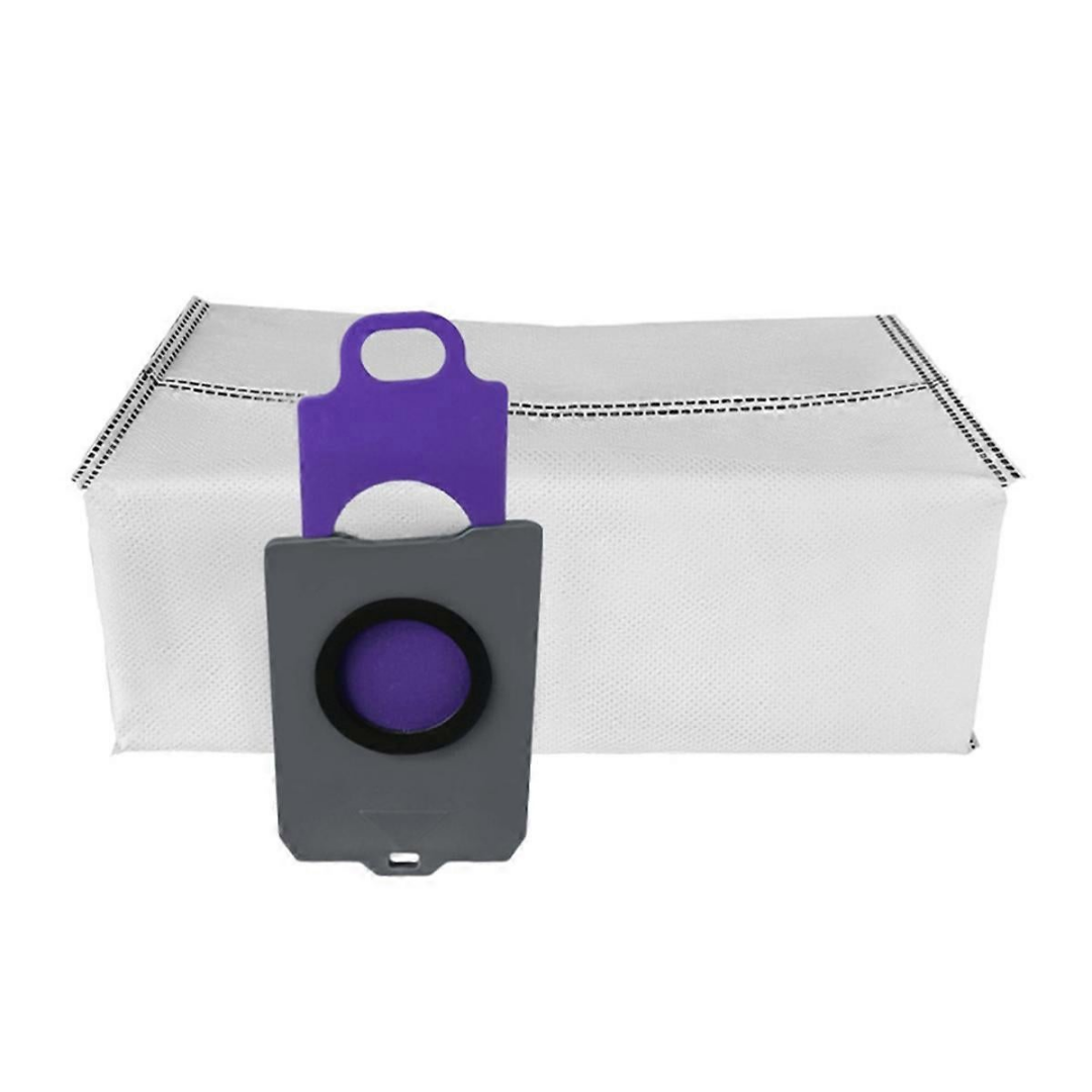 Ultrasonic Jewelry Cleaner