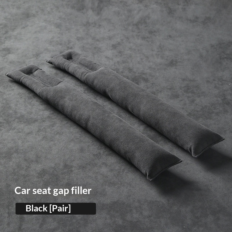 Car Seat Gap Filler Leak-proof Strip