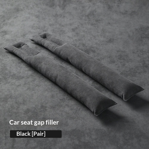 Car Seat Gap Filler Leak-proof Strip