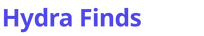 hydra-logo.png